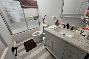 1400 N Lotus Ave, Chicago, IL 60651 - Photo 25