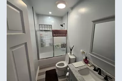 1400 N Lotus Avenue, Chicago, IL 60651 - Photo 29