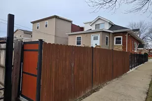 1400 N Lotus Ave, Chicago, IL 60651 - Photo 5