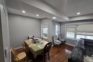 1400 N Lotus Ave, Chicago, IL 60651 - Photo 9