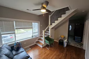 1400 N Lotus Ave, Chicago, IL 60651 - Photo 11