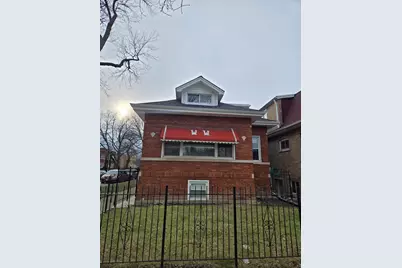 1400 N Lotus Avenue, Chicago, IL 60651 - Photo 3