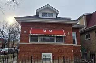 1400 N Lotus Ave, Chicago, IL 60651 - Photo 3