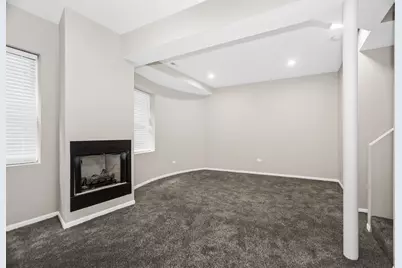 4523.5 S Drexel Boulevard #1E, Chicago, IL 60653 - Photo 11