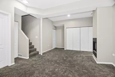 4523.5 S Drexel Boulevard #1E, Chicago, IL 60653 - Photo 13