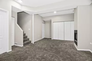 4523 5 S Drexel Blvd, Chicago, IL 60653 - Photo 13