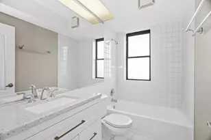 4523 5 S Drexel Blvd, Chicago, IL 60653 - Photo 9