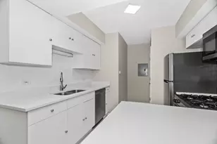 4523 5 S Drexel Blvd, Chicago, IL 60653 - Photo 3