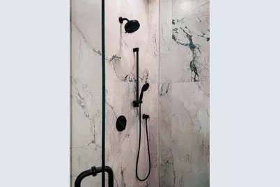 703 N Gibbons Avenue, Arlington Heights, IL 60004 - Photo 15