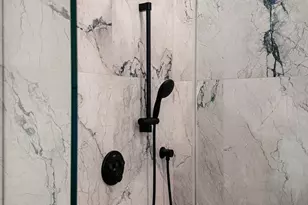 703 N Gibbons Ave, Arlington Heights, IL 60004 - Photo 15