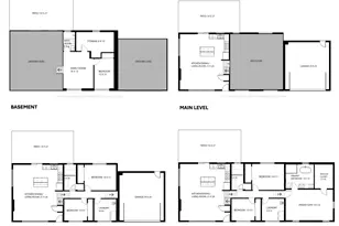 703 N Gibbons Ave, Arlington Heights, IL 60004 - Photo 21