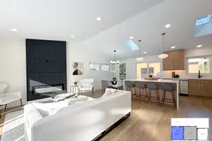 703 N Gibbons Ave, Arlington Heights, IL 60004 - Photo 3