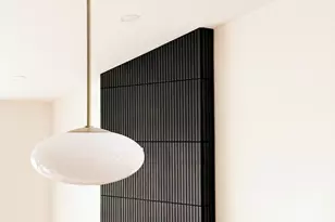 703 N Gibbons Ave, Arlington Heights, IL 60004 - Photo 5