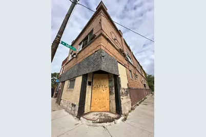 1659 S Pulaski Road, Chicago, IL 60623 - Photo 1