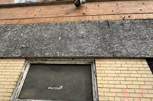 1659 S Pulaski Rd, Chicago, IL 60623 - Photo 5