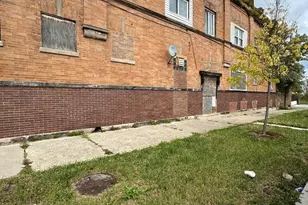 1659 S Pulaski Rd, Chicago, IL 60623 - Photo 3
