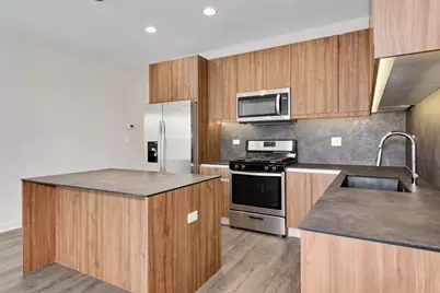 2824 W Van Buren Street #201, Chicago, IL 60612 - Photo 19