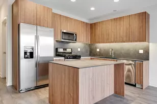 2824 W Van Buren St, Chicago, IL 60612 - Photo 9