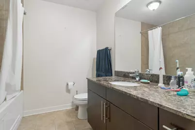 1400 S Michigan Avenue #502, Chicago, IL 60605 - Photo 7