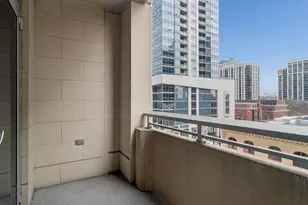 1400 S Michigan Ave, Chicago, IL 60605 - Photo 11