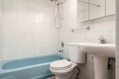 4315 O'Connell Street, Rockford, IL 61109 - Photo 25