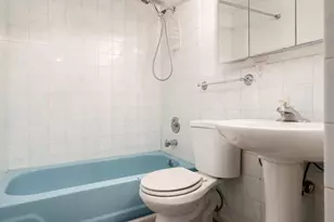 4315 O Connell St, Rockford, IL 61109 - Photo 25