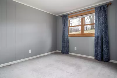 4315 O'Connell Street, Rockford, IL 61109 - Photo 23