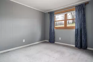 4315 O Connell St, Rockford, IL 61109 - Photo 23