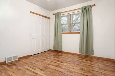 4315 O'Connell Street, Rockford, IL 61109 - Photo 17