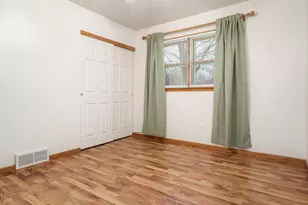 4315 O Connell St, Rockford, IL 61109 - Photo 17