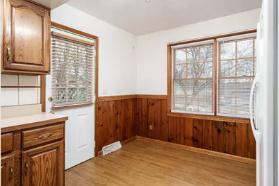 4315 O'Connell Street, Rockford, IL 61109 - Photo 15