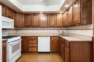 4315 O Connell St, Rockford, IL 61109 - Photo 13