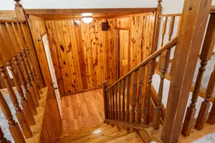 4315 O Connell St, Rockford, IL 61109 - Photo 5