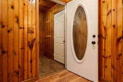 4315 O'Connell Street, Rockford, IL 61109 - Photo 3