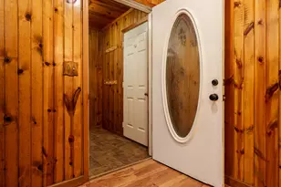 4315 O Connell St, Rockford, IL 61109 - Photo 3