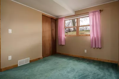 4315 O'Connell Street, Rockford, IL 61109 - Photo 27