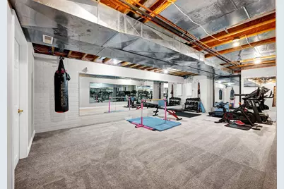 2106 Foxtail Road, Bloomington, IL 61704 - Photo 39