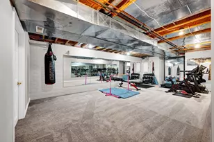 2106 Foxtail Rd, Bloomington, IL 61704 - Photo 39