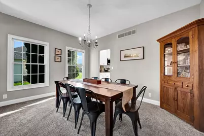 2106 Foxtail Road, Bloomington, IL 61704 - Photo 19