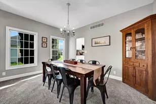 2106 Foxtail Rd, Bloomington, IL 61704 - Photo 19