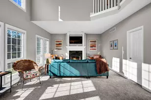 2106 Foxtail Rd, Bloomington, IL 61704 - Photo 17