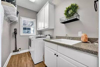 2106 Foxtail Road, Bloomington, IL 61704 - Photo 23