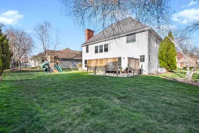 2106 Foxtail Road, Bloomington, IL 61704 - Photo 43