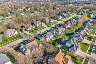 2106 Foxtail Rd, Bloomington, IL 61704 - Photo 55