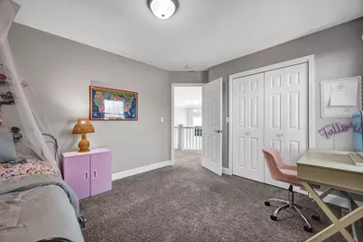 2106 Foxtail Road, Bloomington, IL 61704 - Photo 33