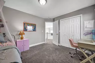 2106 Foxtail Rd, Bloomington, IL 61704 - Photo 33