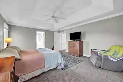 2106 Foxtail Road, Bloomington, IL 61704 - Photo 27