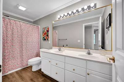 2106 Foxtail Road, Bloomington, IL 61704 - Photo 35