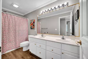 2106 Foxtail Rd, Bloomington, IL 61704 - Photo 35