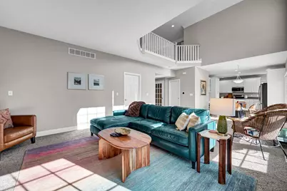 2106 Foxtail Road, Bloomington, IL 61704 - Photo 9